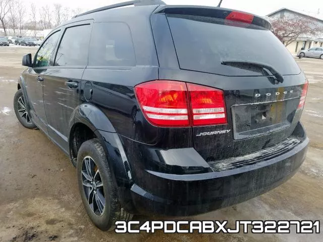 3C4PDCABXJT322721 фото 4