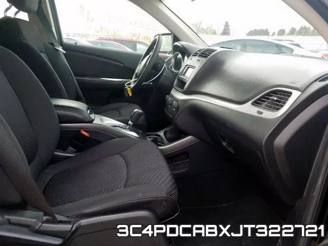 3C4PDCABXJT322721 фото 6