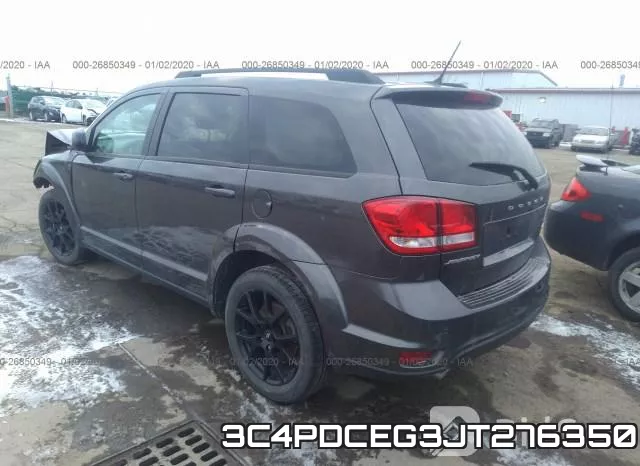 3C4PDCEG3JT276350 фото 3