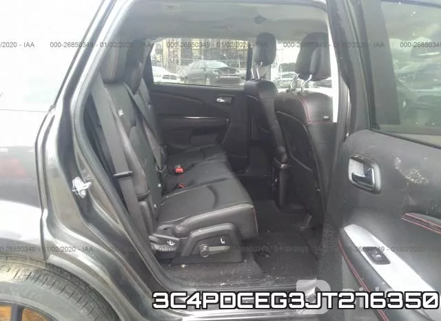 3C4PDCEG3JT276350 фото 6