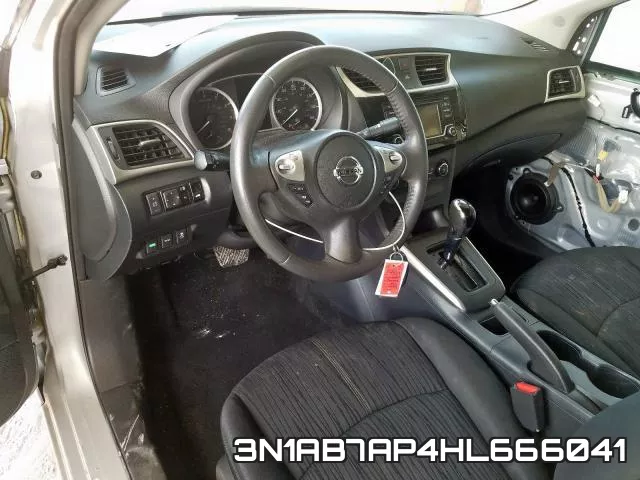 3N1AB7AP4HL666041 фото 6