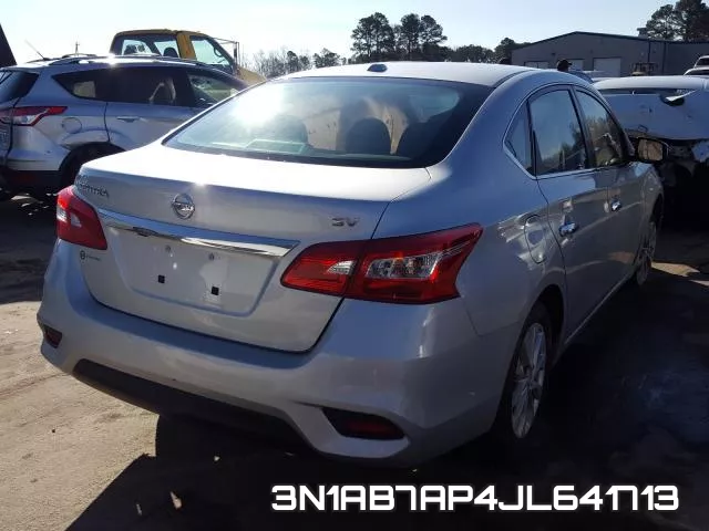 3N1AB7AP4JL641713 фото 5