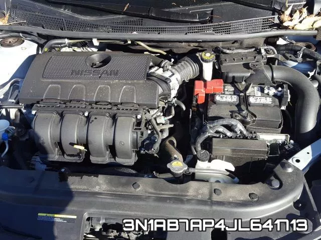 3N1AB7AP4JL641713 фото 6