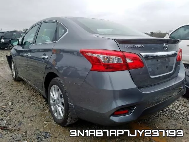 3N1AB7AP7JY237193 фото 4