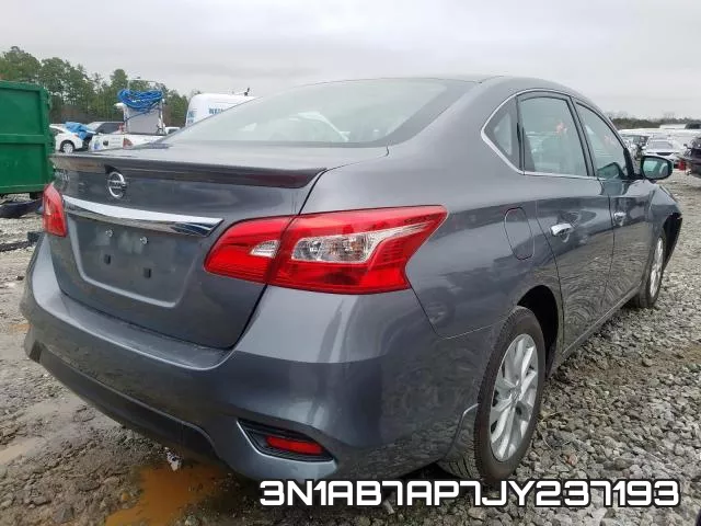 3N1AB7AP7JY237193 фото 5