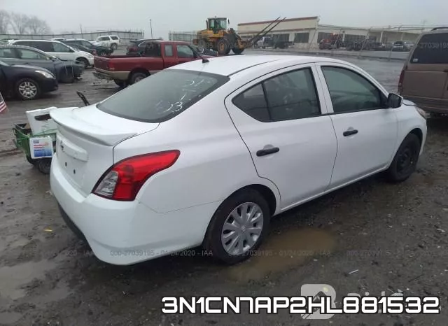 3N1CN7AP2HL881532 фото 4