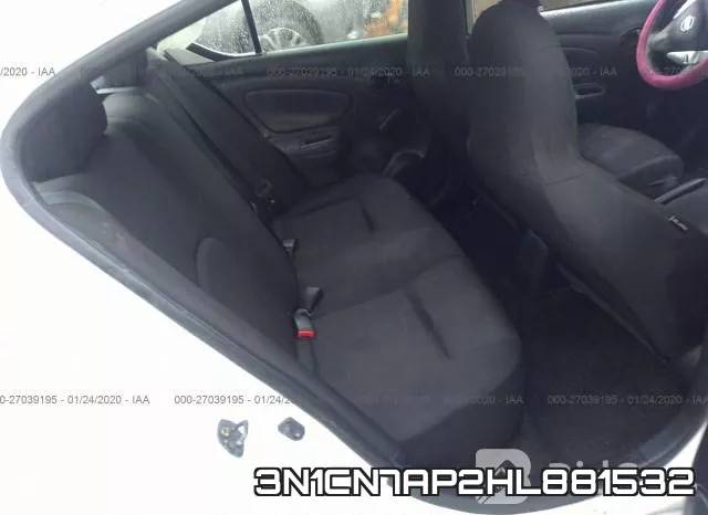 3N1CN7AP2HL881532 фото 8