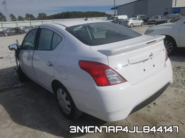 3N1CN7AP4JL844147 фото 2