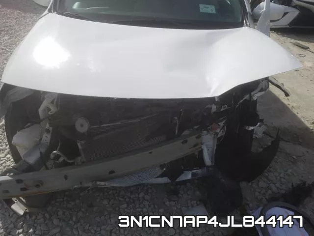 3N1CN7AP4JL844147 фото 4