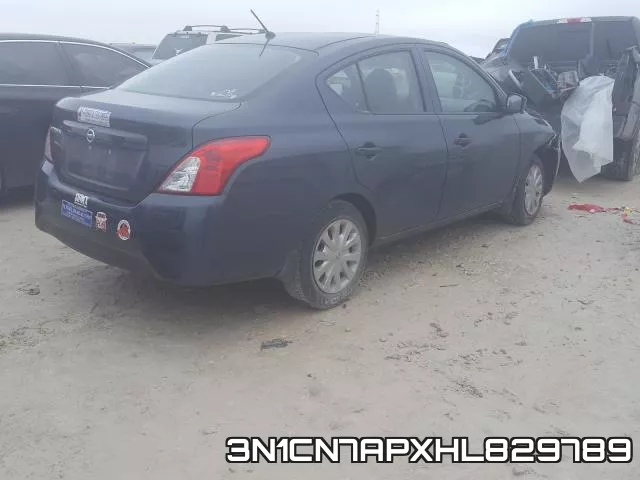 3N1CN7APXHL829789 фото 4