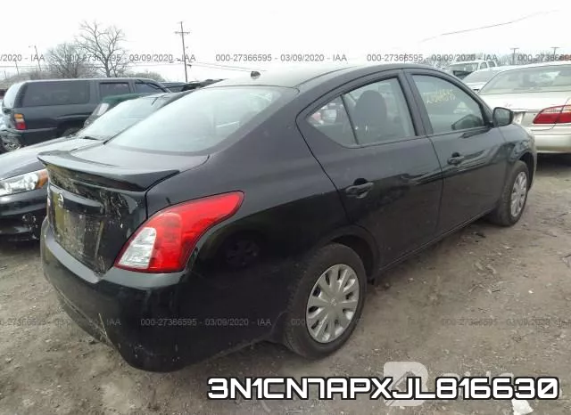 3N1CN7APXJL816630 фото 4