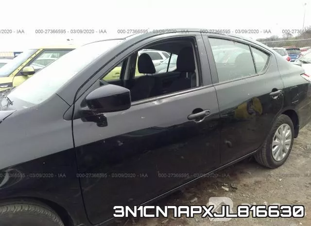 3N1CN7APXJL816630 фото 6