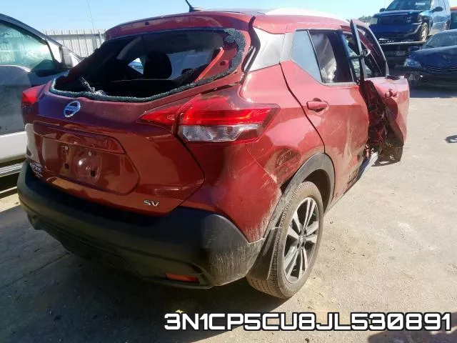 3N1CP5CU8JL530891 фото 2