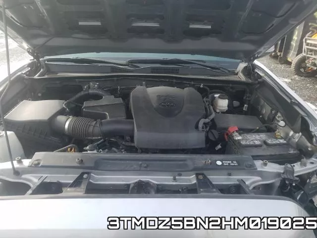 3TMDZ5BN2HM019025 фото 6