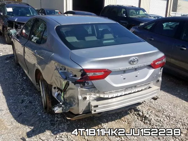4T1B11HK2JU152238 фото 3