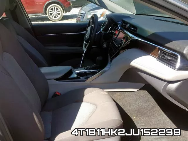 4T1B11HK2JU152238 фото 5