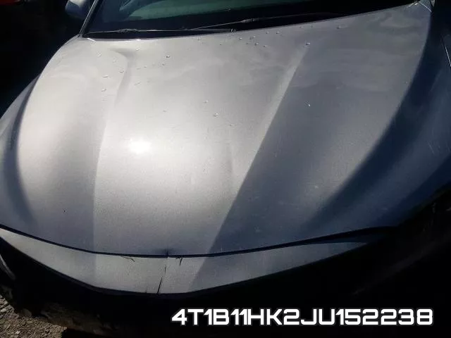 4T1B11HK2JU152238 фото 7