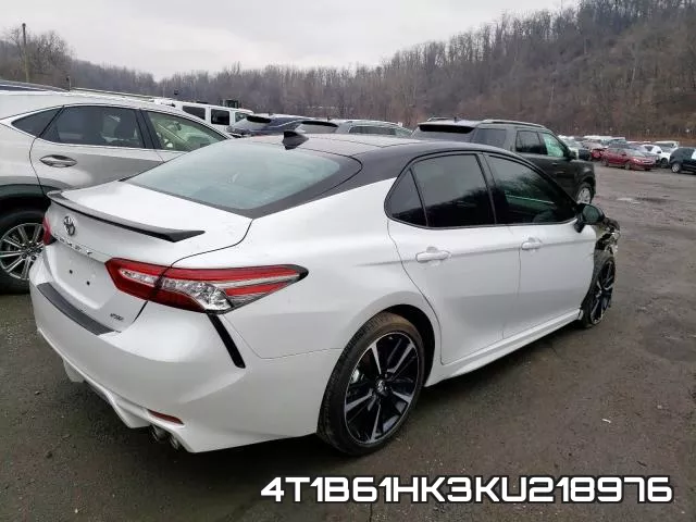4T1B61HK3KU218976 фото 3