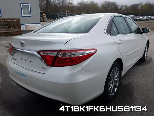 4T1BK1FK6HU581134 фото 3