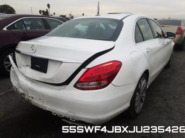 55SWF4JBXJU235426 фото 3