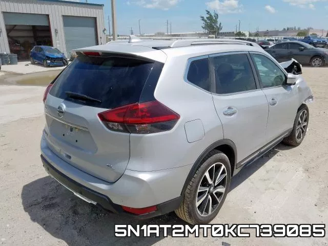 5N1AT2MT0KC739085 фото 4