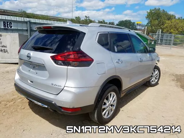 5N1AT2MV3KC754214 фото 3