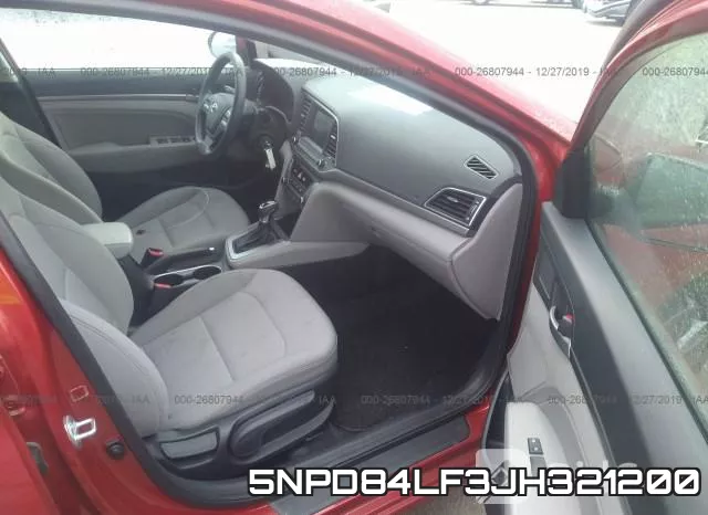 5NPD84LF3JH321200 фото 5