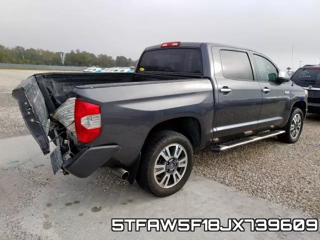 5TFAW5F18JX739609 фото 3