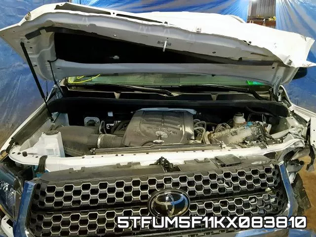 5TFUM5F11KX083810 фото 7