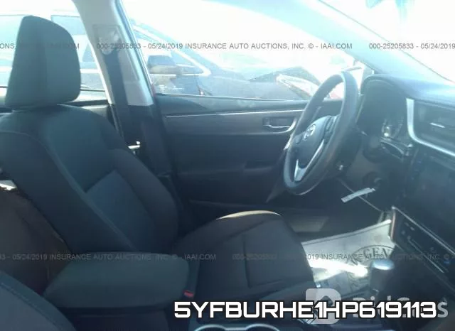 5YFBURHE1HP619113 фото 6