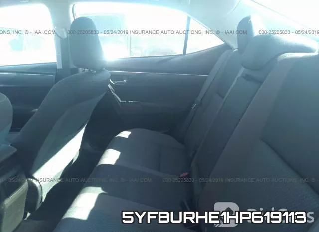 5YFBURHE1HP619113 фото 9