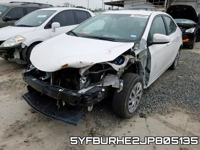 5YFBURHE2JP805135 фото 3