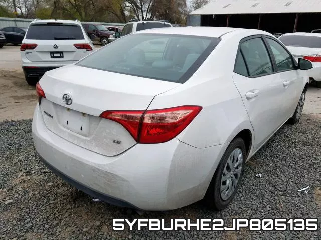 5YFBURHE2JP805135 фото 4