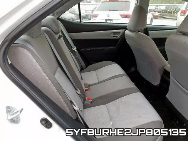 5YFBURHE2JP805135 фото 6