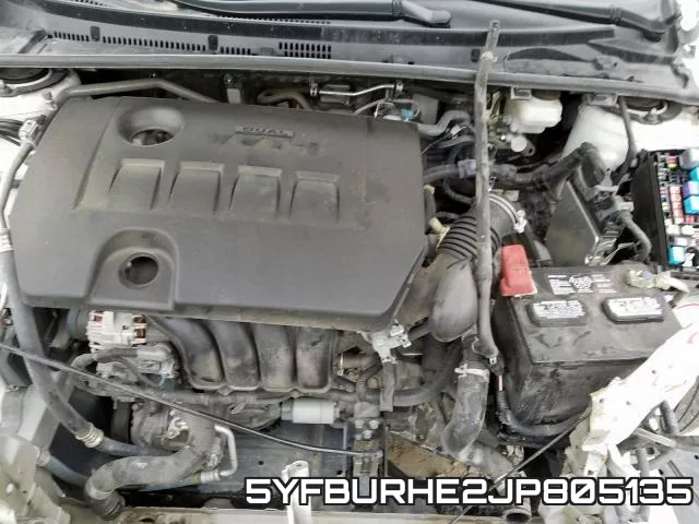 5YFBURHE2JP805135 фото 7