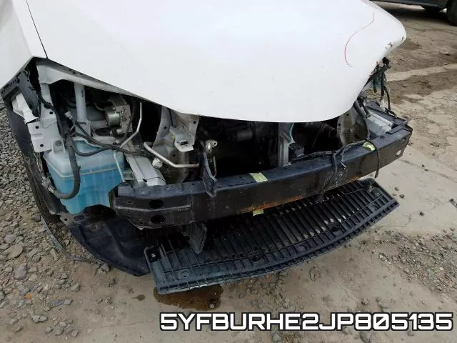 5YFBURHE2JP805135 фото 9