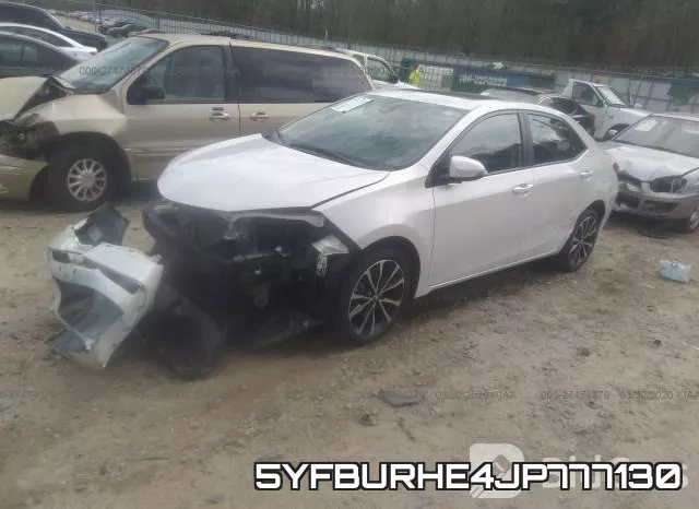 5YFBURHE4JP777130 фото 3