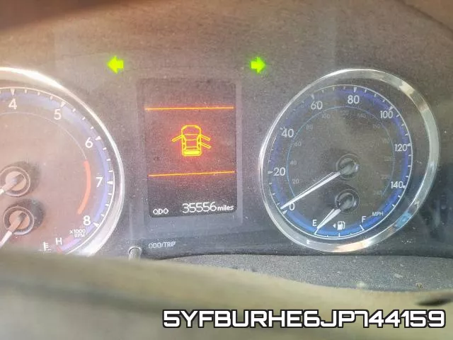 5YFBURHE6JP744159 фото 6