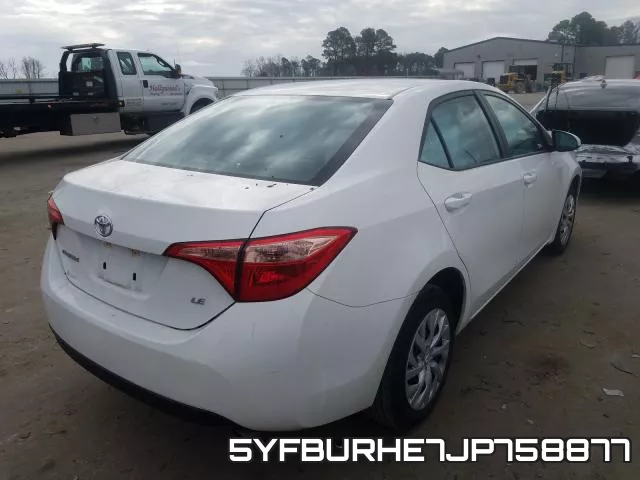 5YFBURHE7JP758877 фото 3