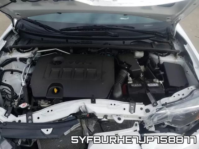 5YFBURHE7JP758877 фото 6