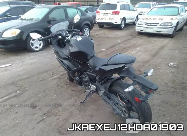 JKAEXEJ12HDA01903 фото 4