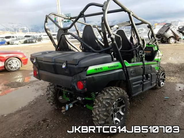 JKBRTCG14JB510703 фото 4