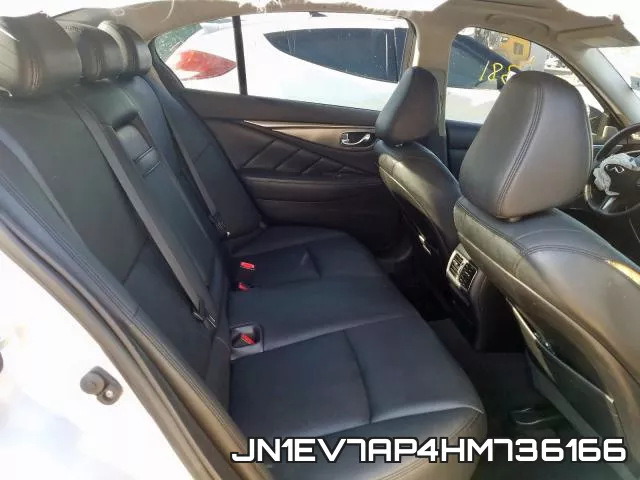 JN1EV7AP4HM736166 фото 3