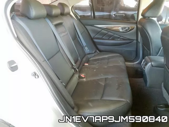 JN1EV7AP9JM590840 фото 6
