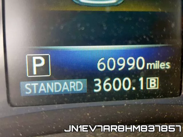 JN1EV7AR8HM837857 фото 7