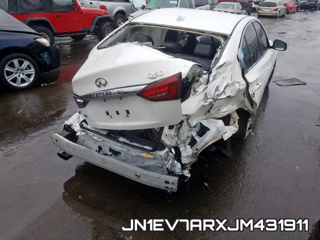 JN1EV7ARXJM431911 фото 3