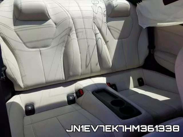 JN1EV7EK7HM361338 фото 6