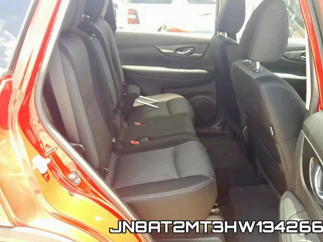 JN8AT2MT3HW134266 фото 4