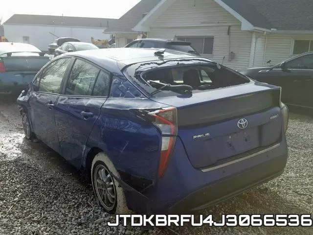 JTDKBRFU4J3066536 фото 4
