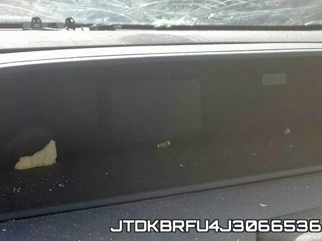 JTDKBRFU4J3066536 фото 7